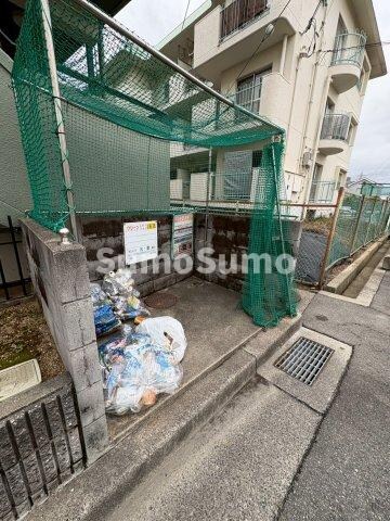 物件内観写真21　