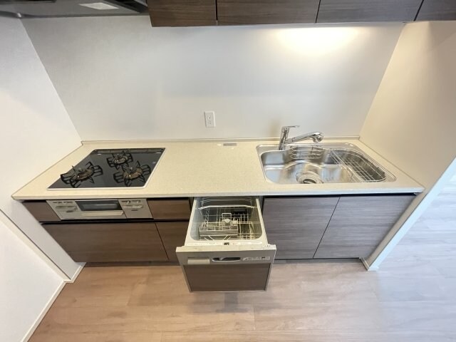 物件内観写真19　