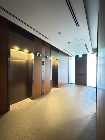 物件内観写真24　