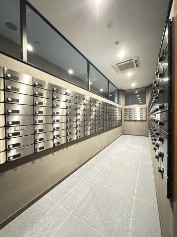 物件内観写真25　