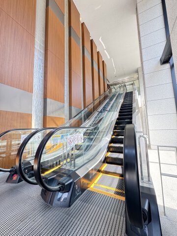 物件内観写真26　