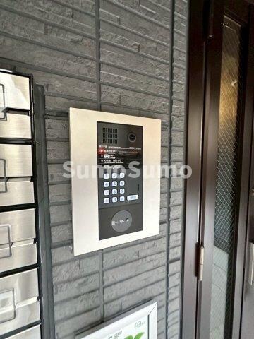 物件内観写真16　