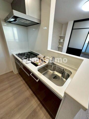 物件内観写真19　