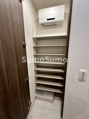 物件内観写真20　