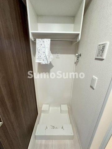 物件内観写真25　