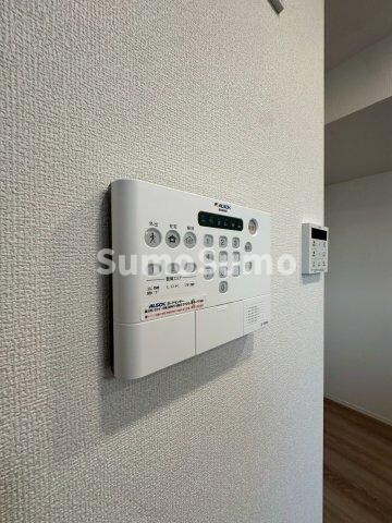 物件内観写真26　