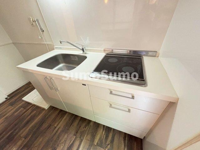 物件内観写真16　