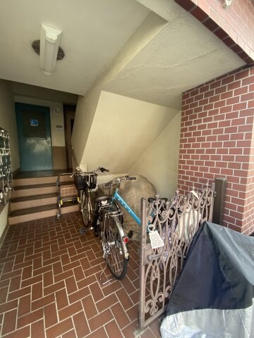 物件内観写真22　