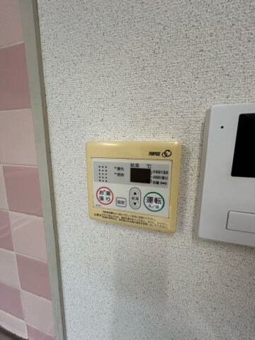 物件内観写真22　