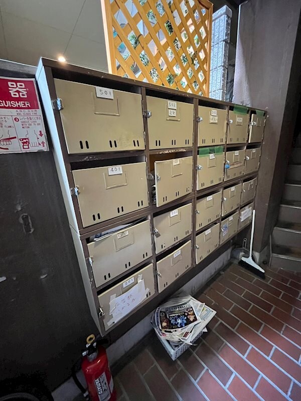 物件内観写真18　