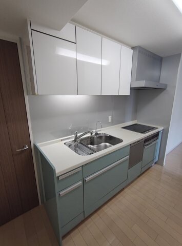 物件内観写真16　