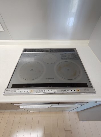 物件内観写真26　