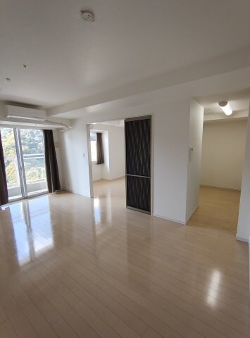 物件内観写真27　