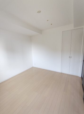 物件内観写真29　