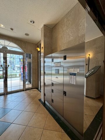 物件内観写真24　