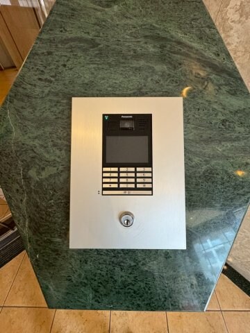 物件内観写真25　