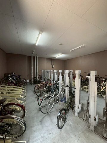 物件内観写真26　