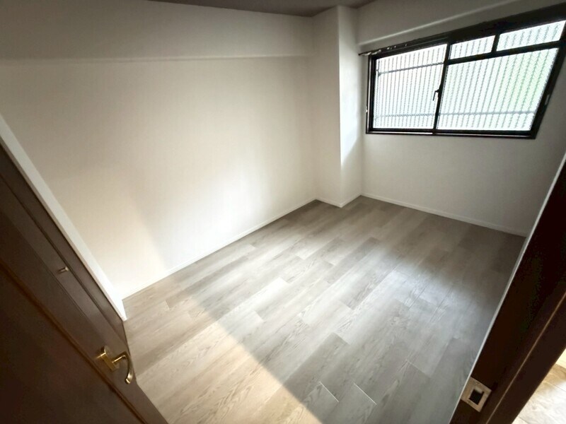 物件内観写真9　