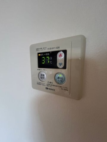 物件内観写真19　