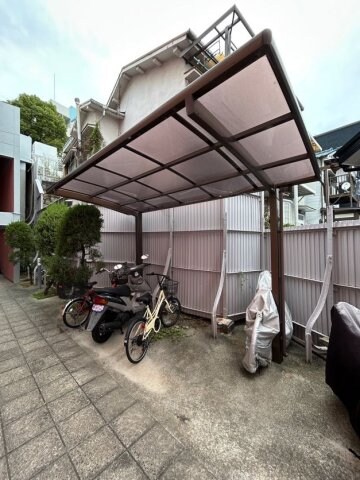 物件内観写真28　