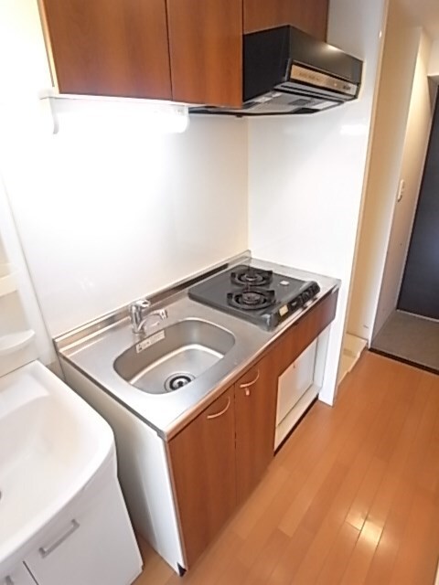 物件内観写真20　