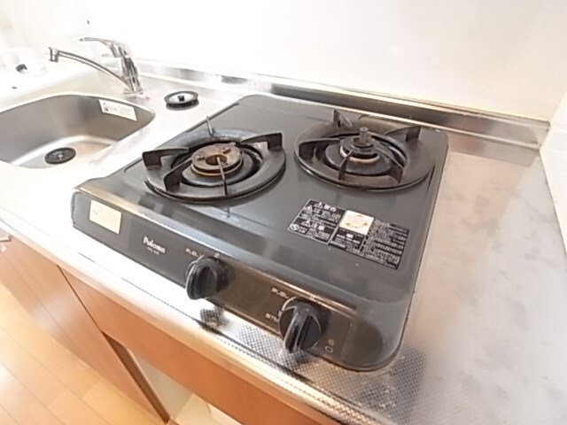 物件内観写真22　