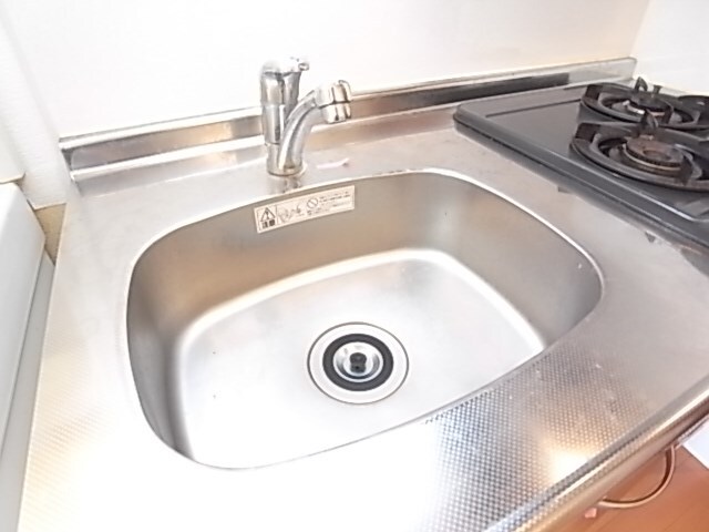 物件内観写真23　