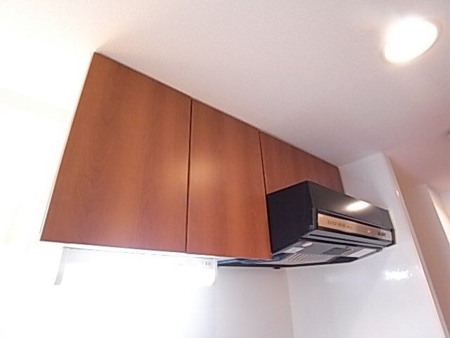 物件内観写真24　