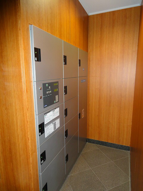 物件内観写真26　