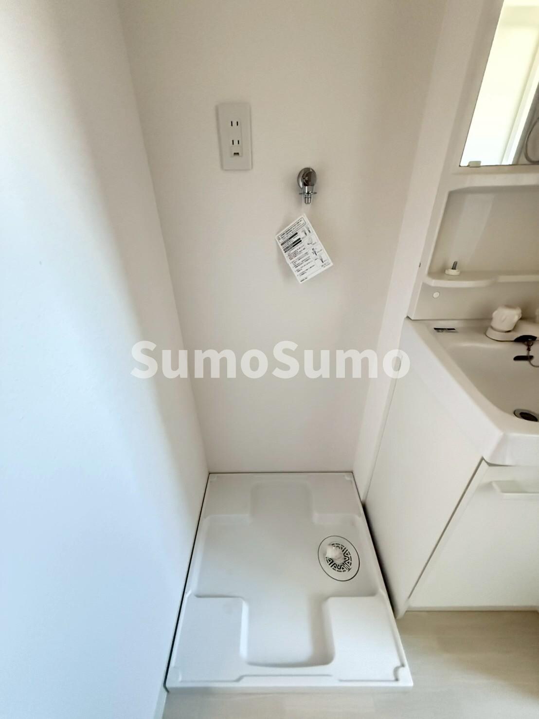 物件内観写真26　