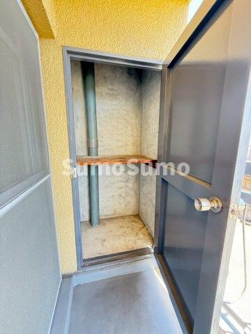 物件内観写真27　