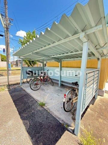 物件内観写真28　