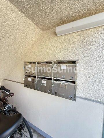 物件内観写真29　