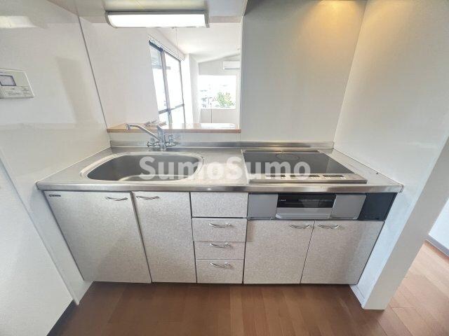 物件内観写真17　