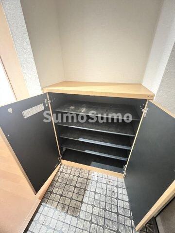 物件内観写真18　