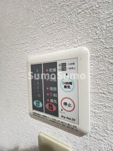 物件内観写真20　