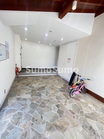 物件内観写真22　