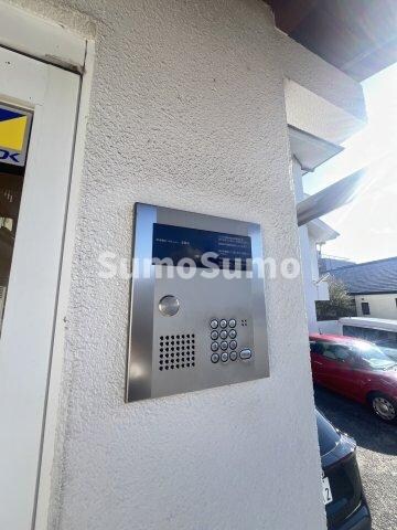 物件内観写真23　