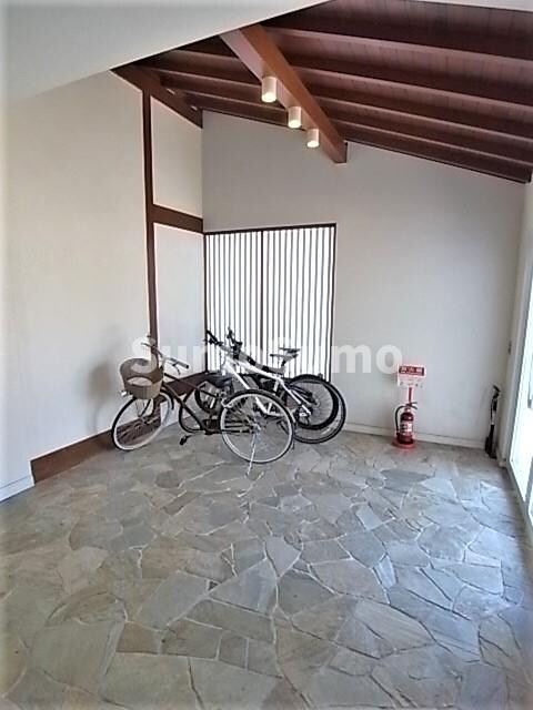 物件内観写真24　