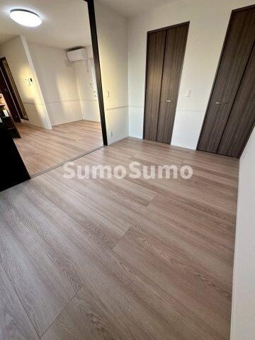 物件内観写真23　