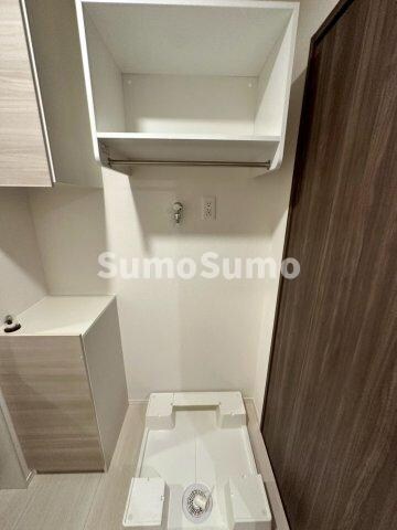 物件内観写真27　