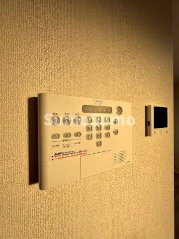 物件内観写真28　