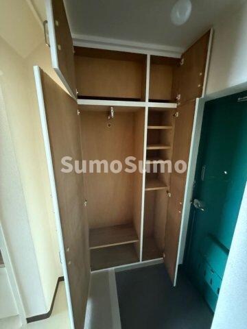 物件内観写真20　