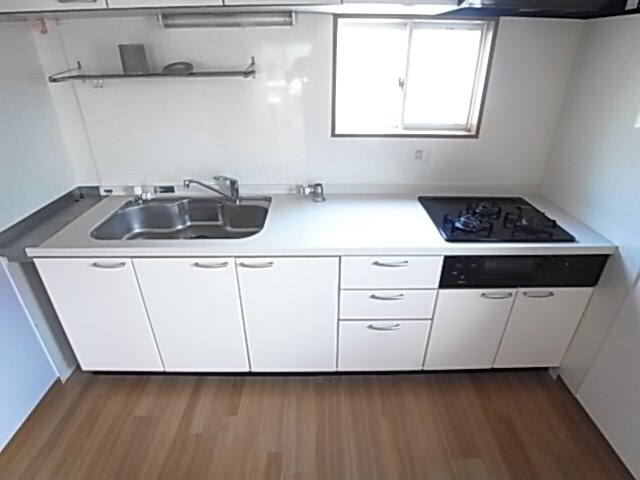 物件内観写真18　