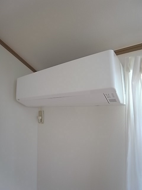 物件内観写真28　