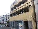 ドミール橘
