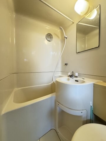 物件内観写真12　