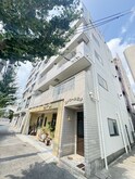 エトワール王子