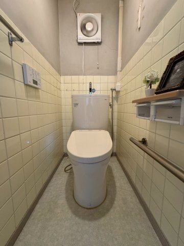 物件内観写真10　