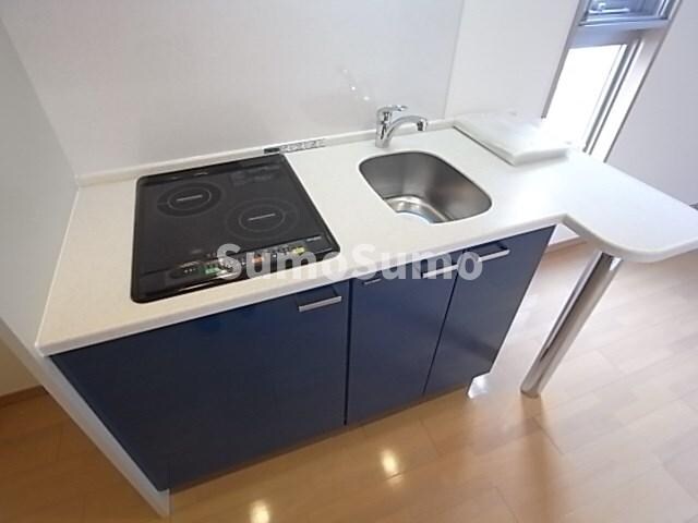 物件内観写真15　